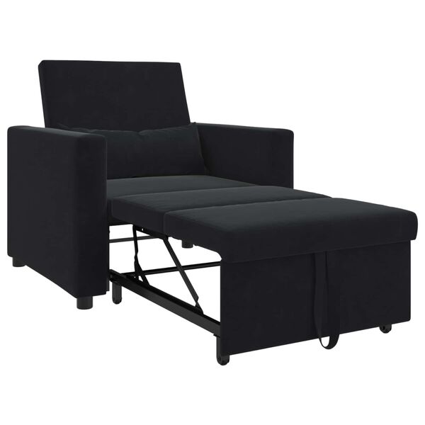 Viser produktbillede 2 af 9