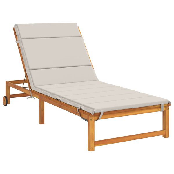 Viser produktbillede 3 af 8