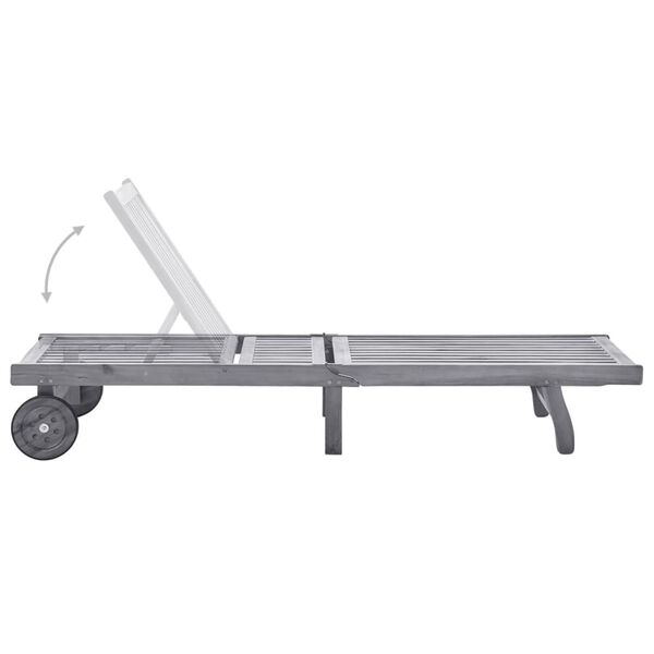 Viser produktbillede 3 af 7