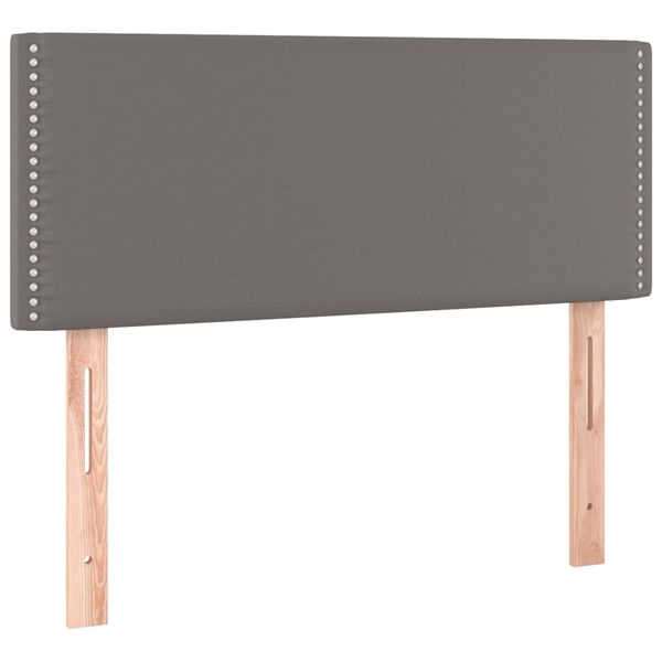 Viser produktbillede 4 af 13