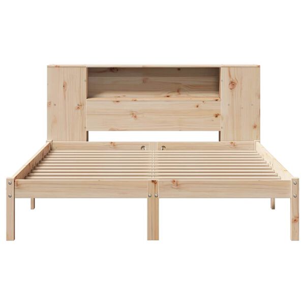 Viser produktbillede 4 af 12