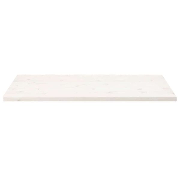 Viser produktbillede 3 af 8