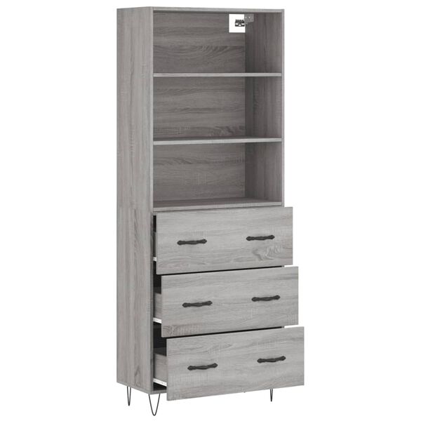 Viser produktbillede 4 af 14