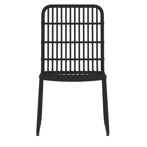 Viser produktbillede 4 af 8