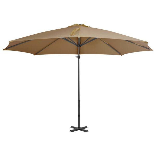 Viser produktbillede 2 af 8