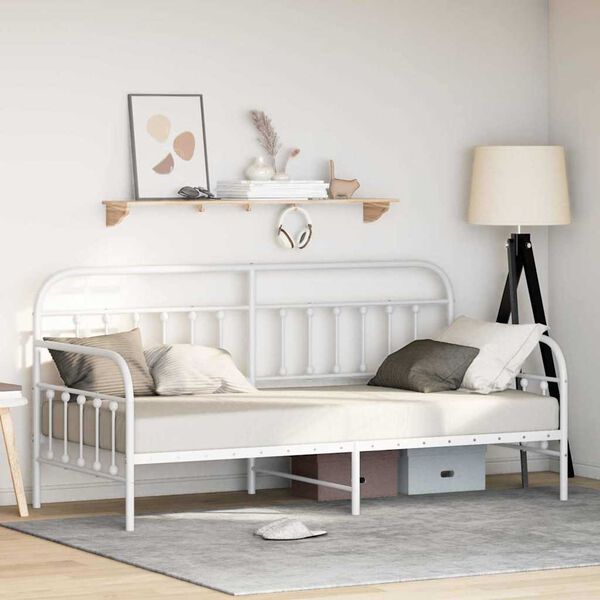 Viser produktbillede 2 af 9