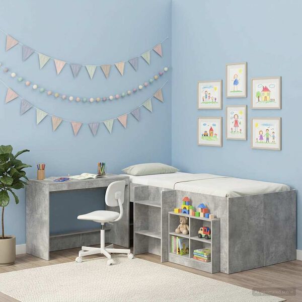 Viser produktbillede 3 af 9