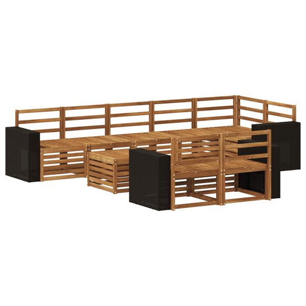 Viser produktbillede 1 af 9