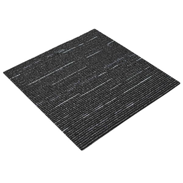 Viser produktbillede 1 af 8