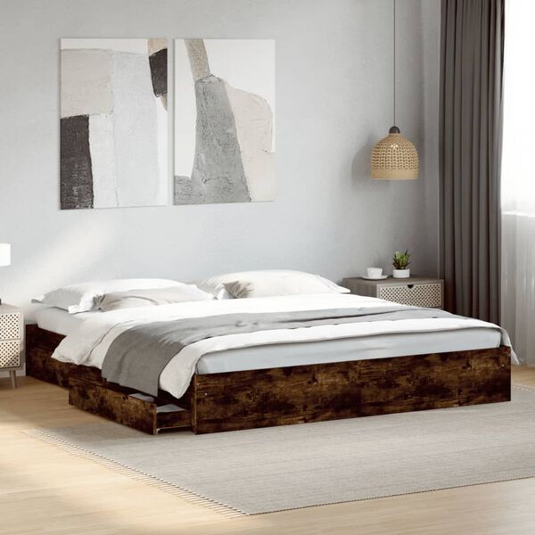 Viser produktbillede 2 af 10