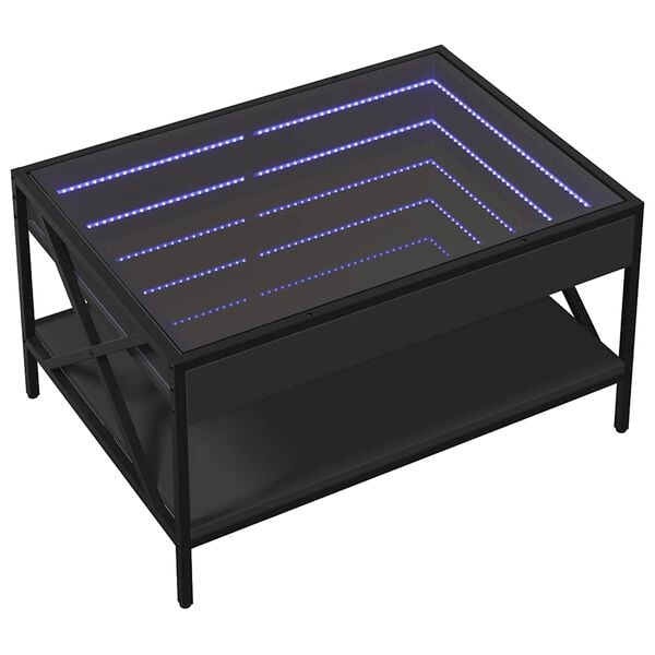 Viser produktbillede 3 af 13