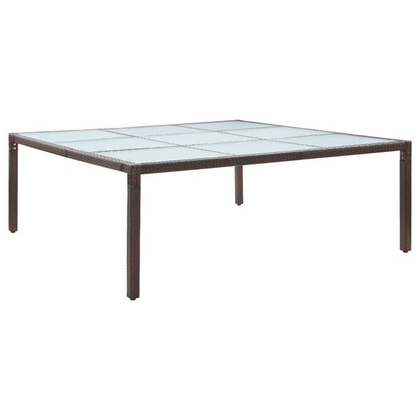Viser produktbillede 1 af 5
