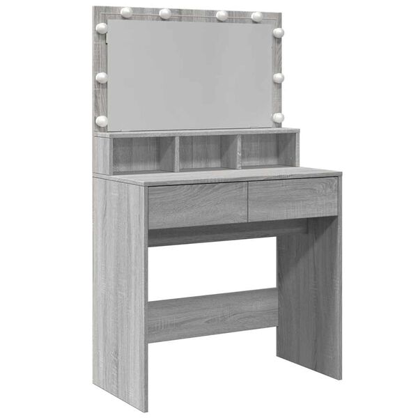 Viser produktbillede 1 af 19