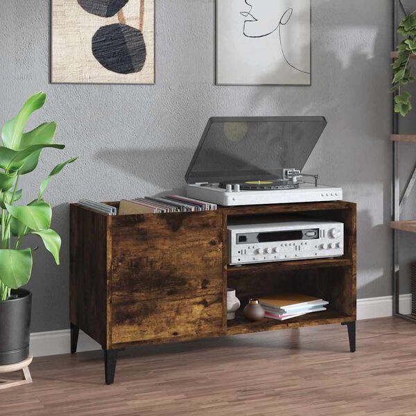 Viser produktbillede 2 af 8