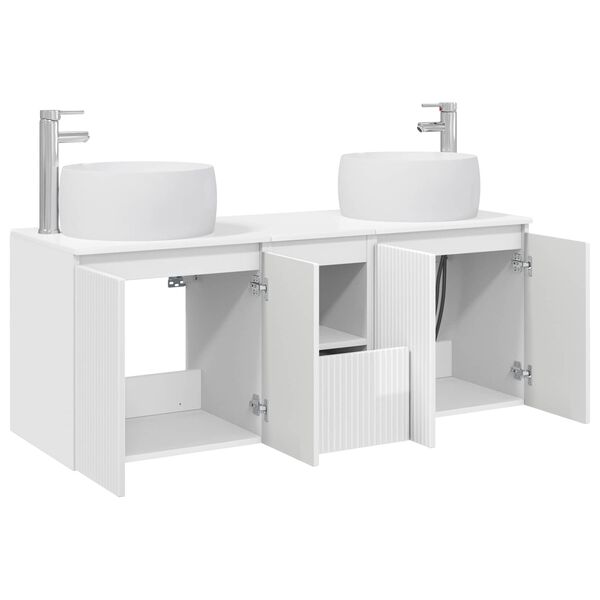 Viser produktbillede 4 af 13