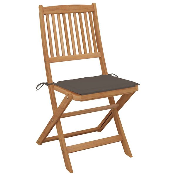 Viser produktbillede 3 af 15
