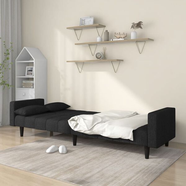 Viser produktbillede 3 af 11