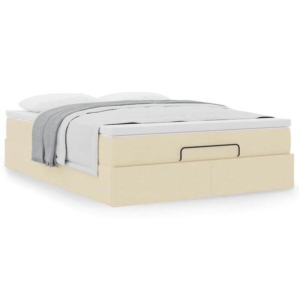 Viser produktbillede 4 af 17