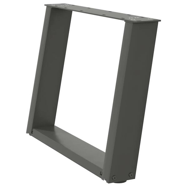 Viser produktbillede 4 af 10