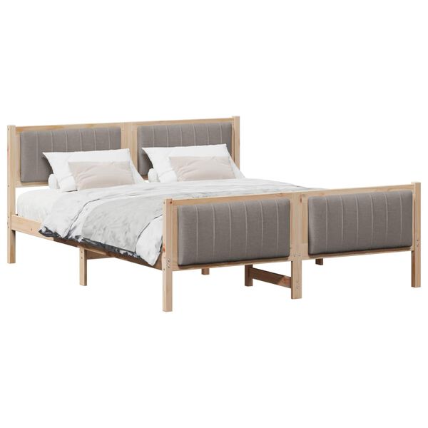 Viser produktbillede 3 af 11