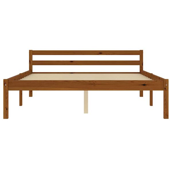 Viser produktbillede 4 af 15