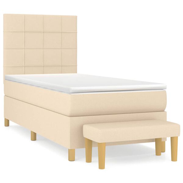 Viser produktbillede 1 af 12