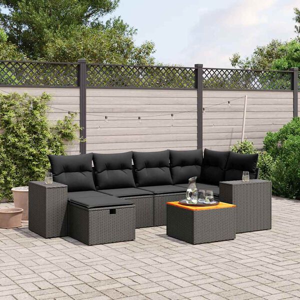 Viser produktbillede 2 af 17