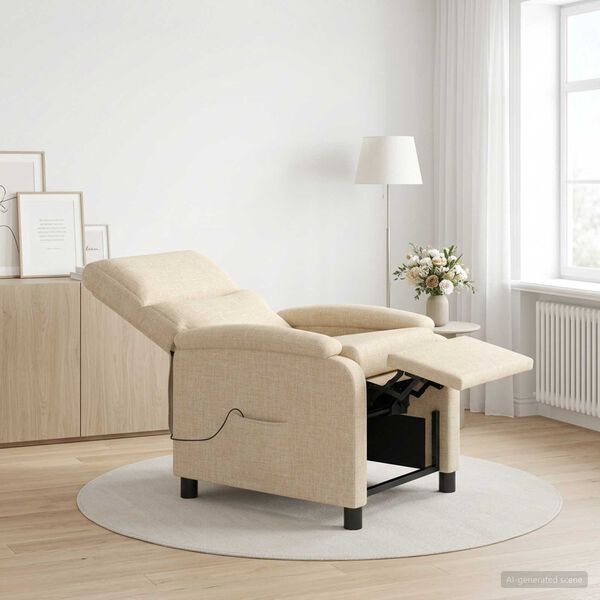 Viser produktbillede 4 af 12