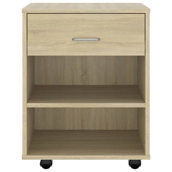Viser produktbillede 4 af 8