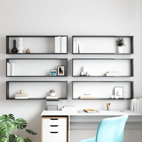 Viser produktbillede 2 af 11