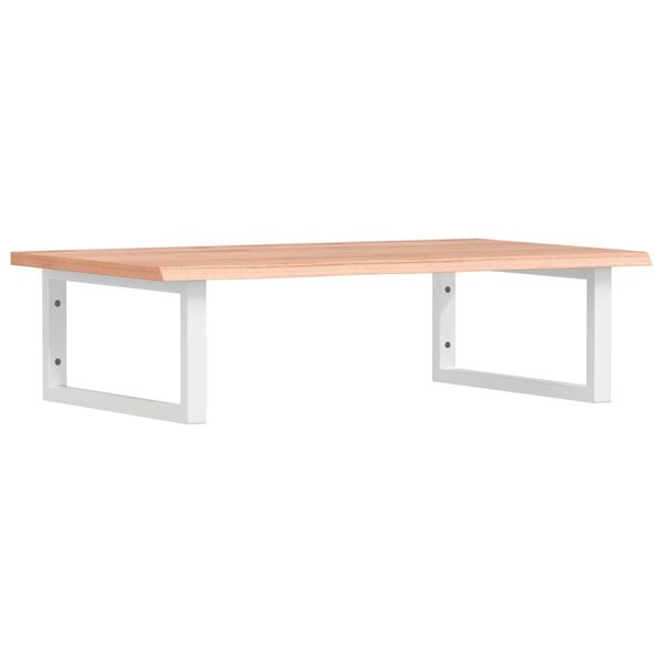 Viser produktbillede 1 af 11
