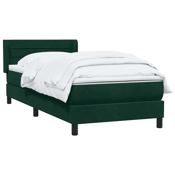 Viser produktbillede 3 af 12