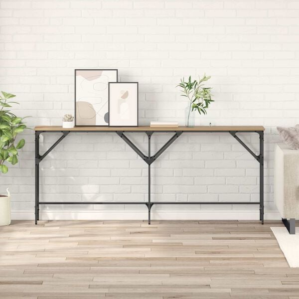 Viser produktbillede 2 af 15