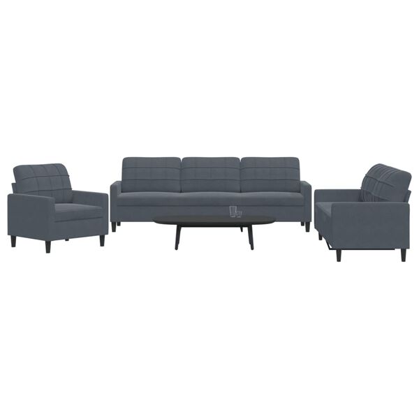 Viser produktbillede 2 af 10