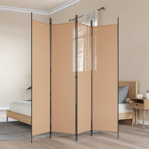 Viser produktbillede 2 af 8