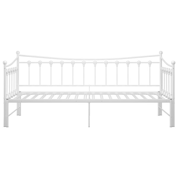 Viser produktbillede 4 af 14