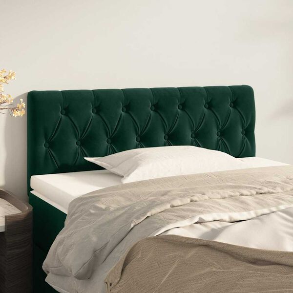 Viser produktbillede 2 af 8