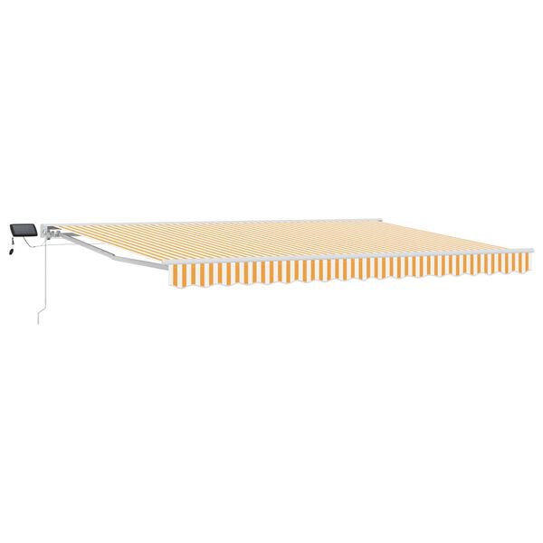 Viser produktbillede 1 af 14