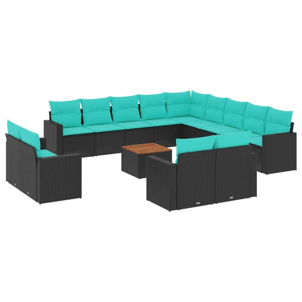 Viser produktbillede 1 af 17