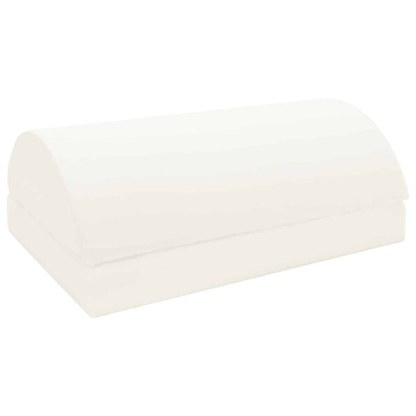Viser produktbillede 3 af 11