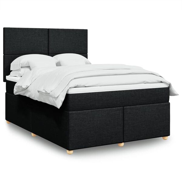 Viser produktbillede 2 af 14