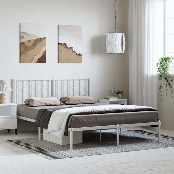 Viser produktbillede 2 af 11