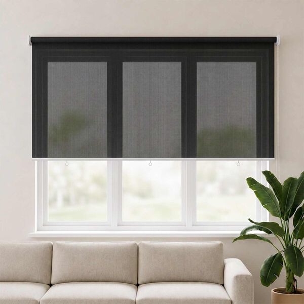 Viser produktbillede 2 af 15