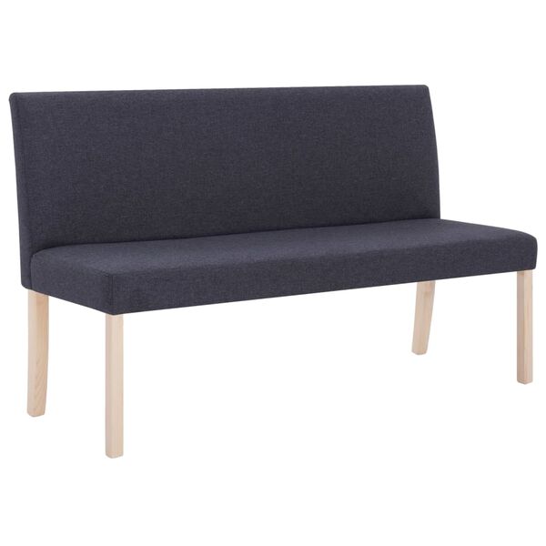 Viser produktbillede 1 af 9