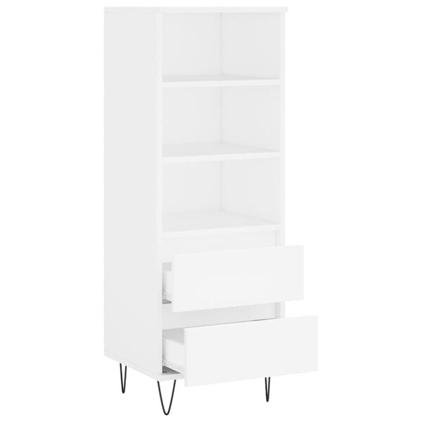 Viser produktbillede 4 af 12