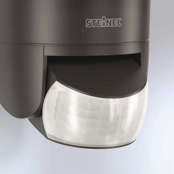 Viser produktbillede 4 af 6