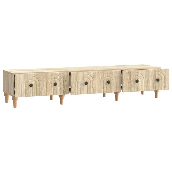 Viser produktbillede 4 af 10