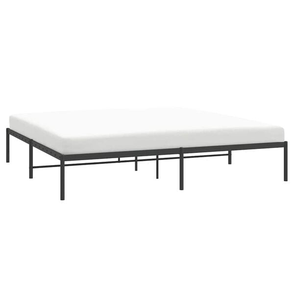 Viser produktbillede 4 af 8