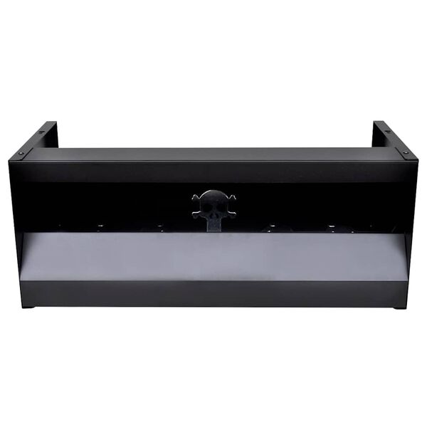 Viser produktbillede 3 af 4