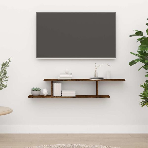 Viser produktbillede 2 af 8